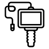 ENDOSKOPY