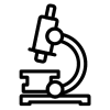 MIKROSKOPY