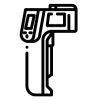 PIROMETRY