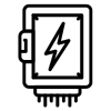 ELEKTRYKA