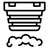 CZUJNIKI